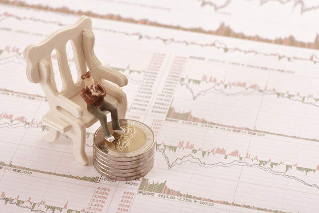 如何衡量期货螺纹钢的涨停情况?这种涨停情况如何反映市场热度? 第1张 如何衡量期货螺纹钢的涨停情况?这种涨停情况如何反映市场热度? 第1张