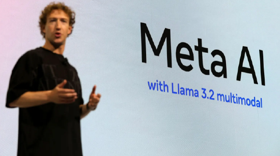 外盘头条：美乌签署矿产协议 特朗普将美国一季度GDP萎缩“甩锅”拜登 Meta、微软财报均超预期  第5张