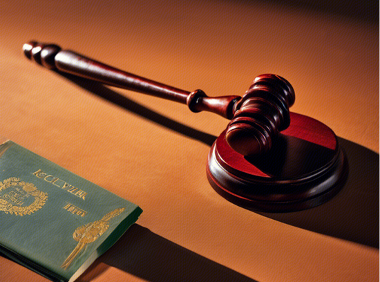 科兴生物7年控制权之争再现：疫苗大厂被股东告了  第3张