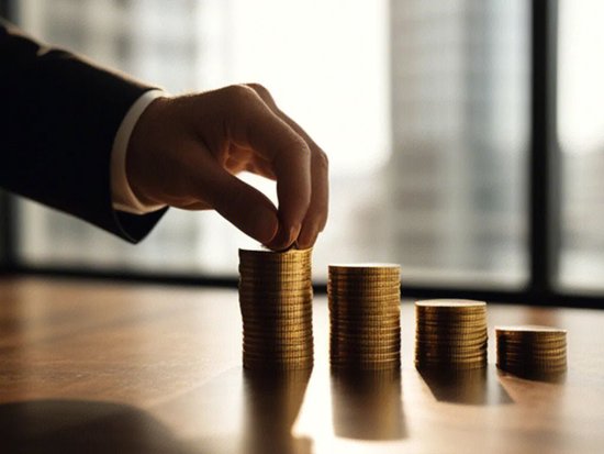 独董涉嫌违纪违法无法履职!财通证券业绩“过山车”何时到站? 第1张 独董涉嫌违纪违法无法履职!财通证券业绩“过山车”何时到站? 第1张