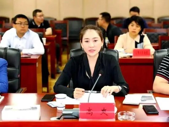 车建新“翻供”,美凯龙原女总裁被判刑 第1张 车建新“翻供”,美凯龙原女总裁被判刑 第1张