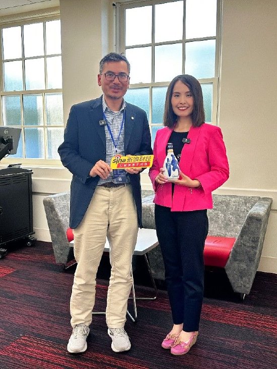 陈凯丰:巴菲特的投资风格变化 关注黄金后下一个机会 第1张 陈凯丰:巴菲特的投资风格变化 关注黄金后下一个机会 第1张