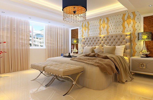 新房墙体开裂如何进行有效修复？这种修复有哪些技术要点？  第1张