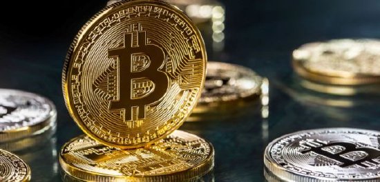 加密货币立法生变：美参议院民主党人拒绝现有稳定币法案  第1张