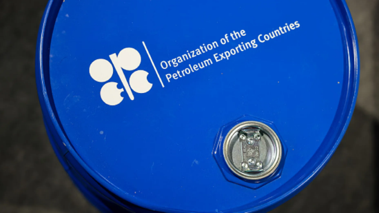 原油周一开盘大跌4% 据悉欧佩克+将继续加速增产 第2张 原油周一开盘大跌4% 据悉欧佩克+将继续加速增产 第2张