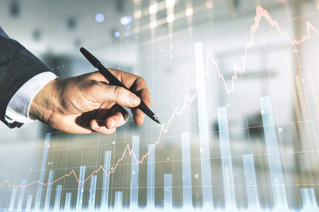 期货公司是什么样的机构?期货公司的运营模式是怎样的? 第1张 期货公司是什么样的机构?期货公司的运营模式是怎样的? 第1张