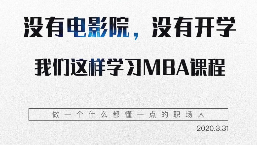 知识的范畴包括哪些?如何拓展自己的知识面? 第1张 知识的范畴包括哪些?如何拓展自己的知识面? 第1张