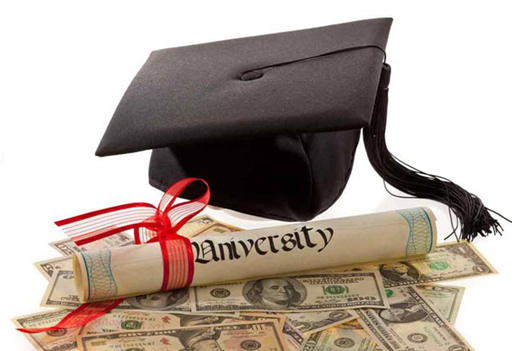 如何开启正确的投资之路?投资入门需要掌握哪些基础知识? 第1张 如何开启正确的投资之路?投资入门需要掌握哪些基础知识? 第1张