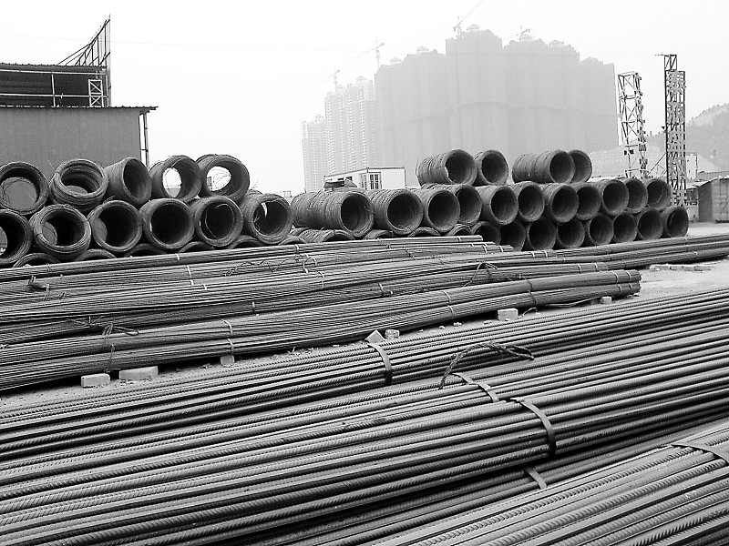 螺纹钢价格上涨的因素有哪些?这些因素如何反映市场需求? 第1张 螺纹钢价格上涨的因素有哪些?这些因素如何反映市场需求? 第1张