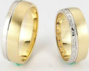 托管账户运作揭秘：特定交易的安全保障  第1张