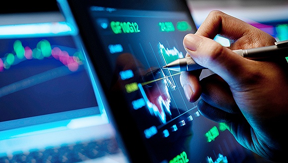 期权合约的构成要素有哪些?这些要素如何影响合约价值? 第1张 期权合约的构成要素有哪些?这些要素如何影响合约价值? 第1张