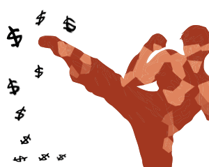 家庭财务管理术：夫妻共管账户的利弊与操作？  第1张