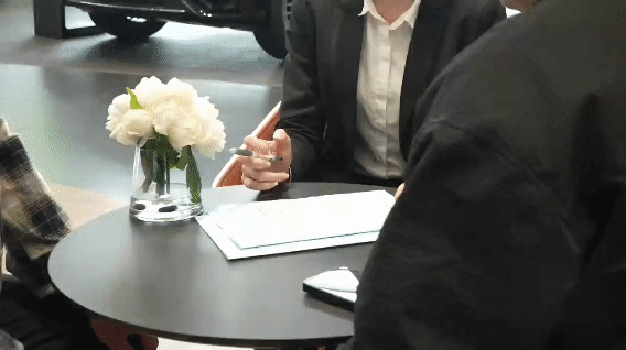 一贷一卖从银行套利几十万元,百余人被抓! 第1张 一贷一卖从银行套利几十万元,百余人被抓! 第1张