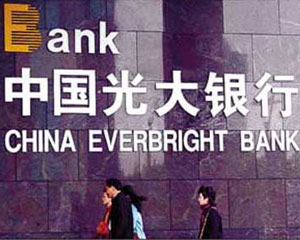 为什么有些银行会提供财富管理课程？  第1张