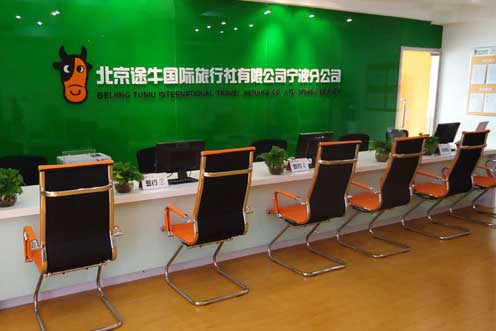 什么是线的含义？线对投资决策有何作用？  第1张