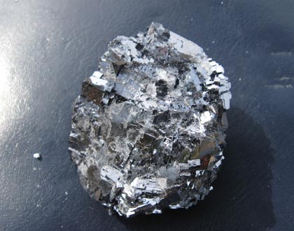 如何认识嘉实沪深TF相关内容？该ETF有何特点可分析？  第1张