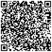 美国贸易谈判态度骤然强硬,金价短线企稳 第3张 美国贸易谈判态度骤然强硬,金价短线企稳 第3张