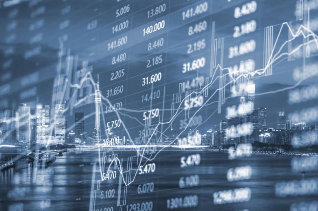 如何了解期货入金相关规定？入金规定对交易有何影响？  第1张