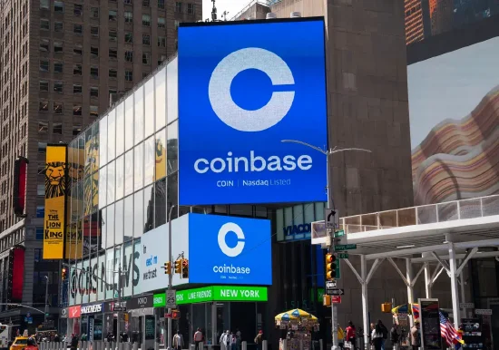 Coinbase披露数据泄露事件 至少影响6.9万名客户 第1张 Coinbase披露数据泄露事件 至少影响6.9万名客户 第1张