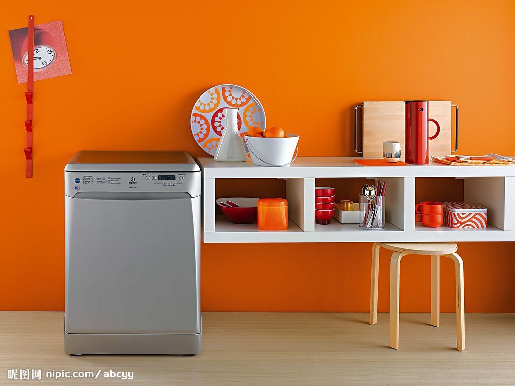 如何选择洗银器清洗剂？不同清洗剂对银器有何影响？  第1张