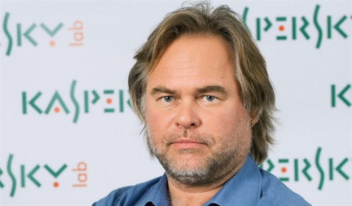 离职后五险一金如何处理?处理方式有哪些区别? 第1张 离职后五险一金如何处理?处理方式有哪些区别? 第1张