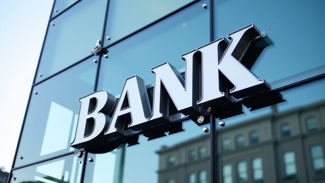 归母净利润49亿VS增速20%!山东城商行“三国杀”:谁才是真正的赢家 第1张 归母净利润49亿VS增速20%!山东城商行“三国杀”:谁才是真正的赢家 第1张