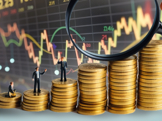 累计分红达IPO募资1.92倍，沪农商行与投资者共享发展成果  第6张