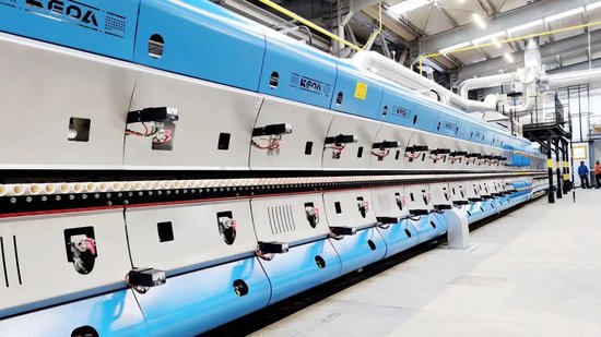 建设银行以股票回购增持贷款支持实体经济高质量发展 第1张 建设银行以股票回购增持贷款支持实体经济高质量发展 第1张