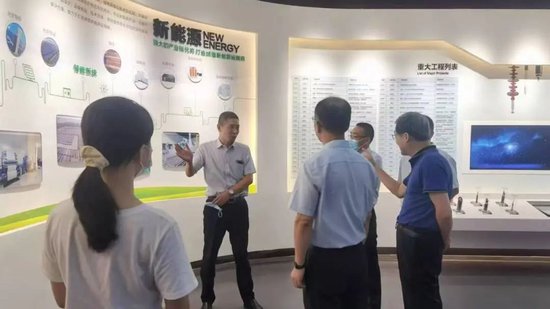 建设银行以股票回购增持贷款支持实体经济高质量发展 第4张 建设银行以股票回购增持贷款支持实体经济高质量发展 第4张