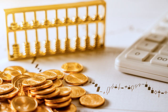 如何看待战争与黄金价格关系?战争时黄金价格为何上涨? 第1张 如何看待战争与黄金价格关系?战争时黄金价格为何上涨? 第1张