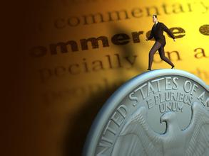 如何查询银行理财产品的托管银行背景? 第1张 如何查询银行理财产品的托管银行背景? 第1张