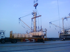 如何理解申请pta的相关事宜？这对期货市场有何影响？  第1张