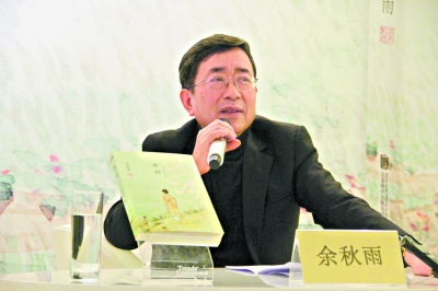 如何关闭雨刮？关闭雨刮的不同场景有哪些？  第1张