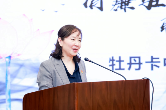 工行中层人事调整 涉及总行多部门和一级分行 第4张 工行中层人事调整 涉及总行多部门和一级分行 第4张