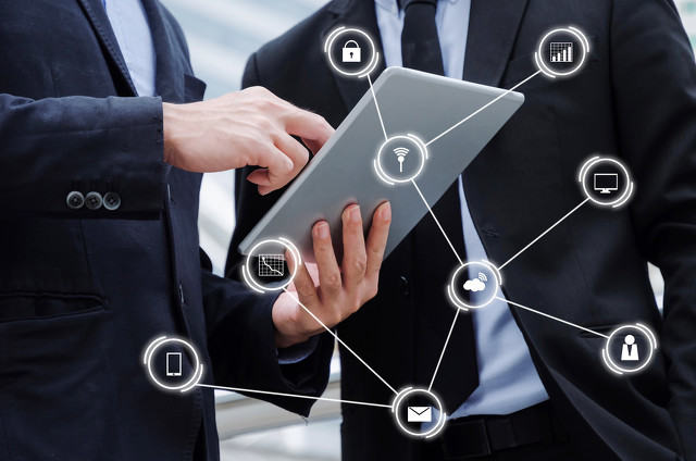 如何应对泛财经领域投资困境？应对措施有何作用？  第1张