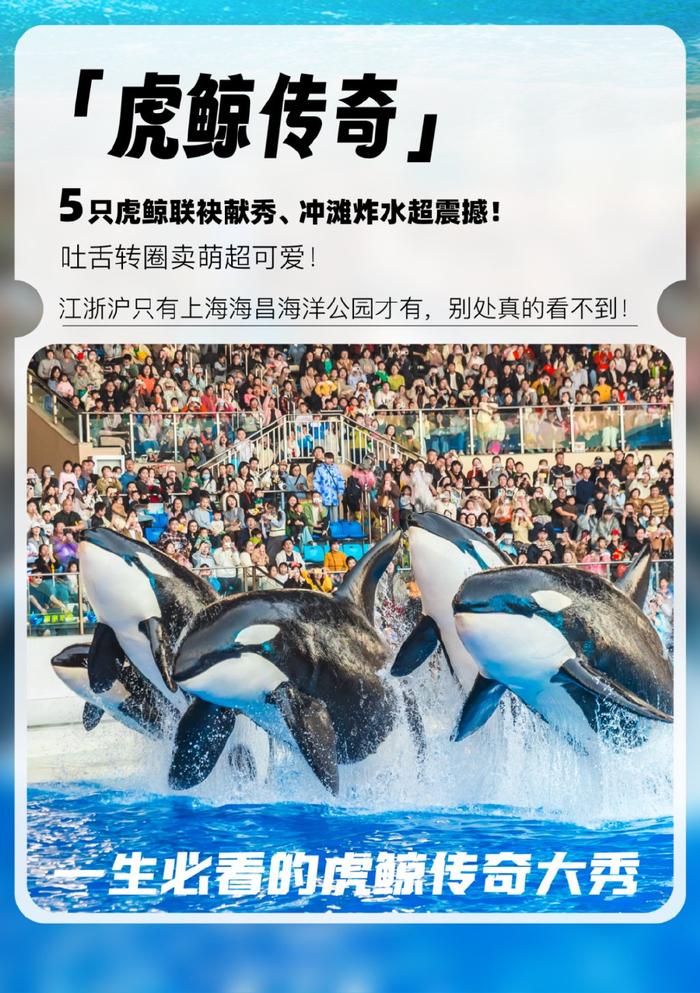 祥源控股拟23亿港元并购海昌海洋公园,专业败给了资本 第10张 祥源控股拟23亿港元并购海昌海洋公园,专业败给了资本 第10张