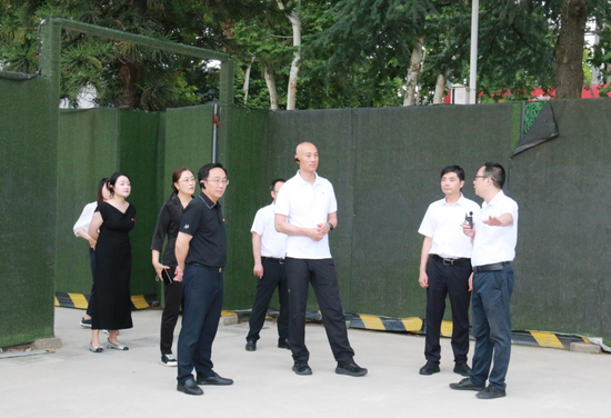 建行原副行长李民,转任住房和城乡建设部人力资源开发中心主任 第1张 建行原副行长李民,转任住房和城乡建设部人力资源开发中心主任 第1张