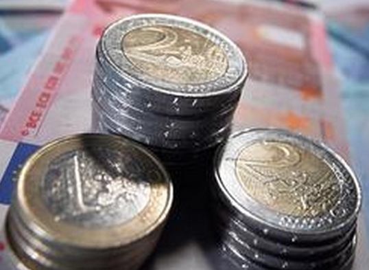 如何理解期权策略希腊值？它对期权策略有何意义？  第1张