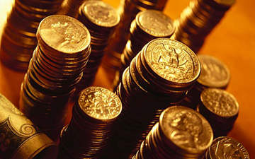 为什么银行要推广数字化转型和金融科技创新？  第1张