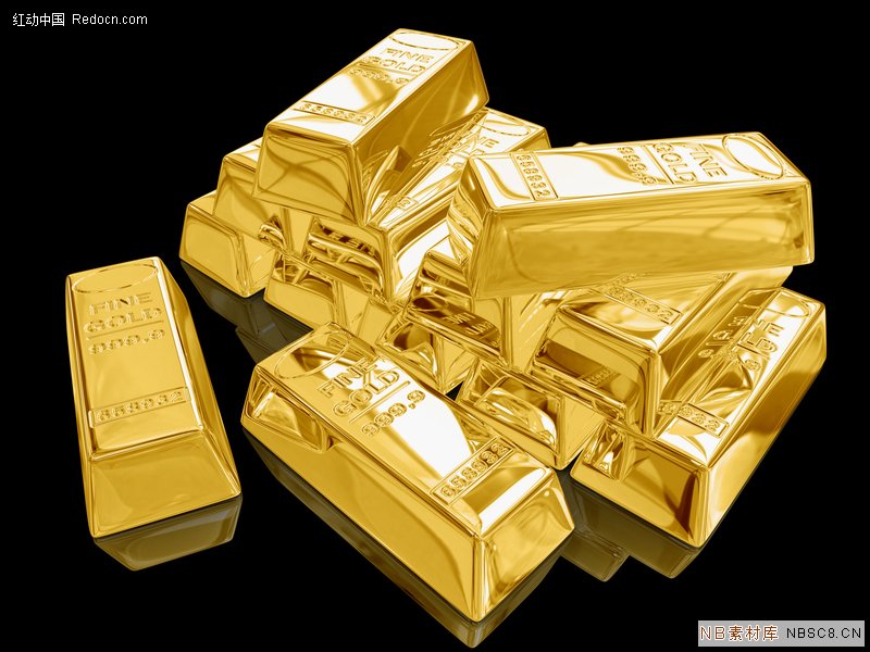 如何看待油价下跌对黄金的影响?这种影响在投资中如何应对? 第1张 如何看待油价下跌对黄金的影响?这种影响在投资中如何应对? 第1张