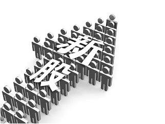 如何理解新股发行市盈率?该市盈率有什么影响? 第1张 如何理解新股发行市盈率?该市盈率有什么影响? 第1张