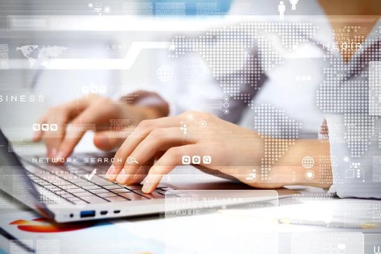 这类保险,持续受上市公司追捧! 第3张 这类保险,持续受上市公司追捧! 第3张