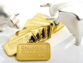 如何为牛进行投保并完成流程?完成流程的牛投保有哪些注意事项? 第1张 如何为牛进行投保并完成流程?完成流程的牛投保有哪些注意事项? 第1张