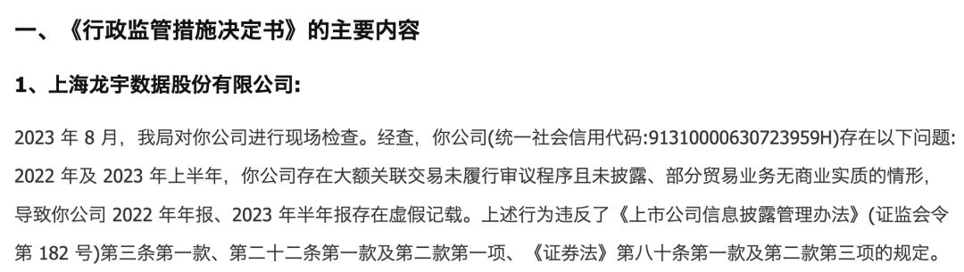 603003，退市整理期启动！首日大跌超30%  第5张