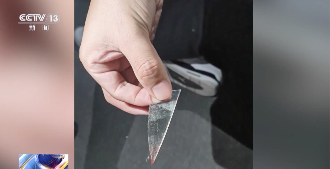 男子玩密室致十级伤残，商家称有“免责协议”不赔？法院判了  第1张