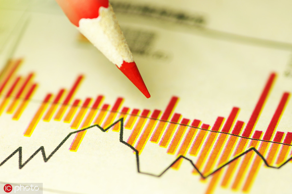 如何在泛财经领域应对金融状况？应对的方式有哪些？  第1张