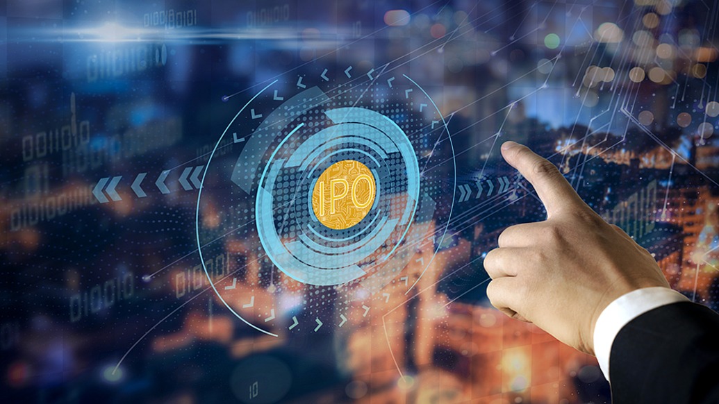 高盛王亚军:三大因素推动港股IPO走热,国际长线资金回归 第1张 高盛王亚军:三大因素推动港股IPO走热,国际长线资金回归 第1张