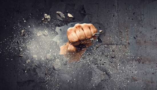 利用数字人民币钱包新型诈骗揭秘！专盯年轻人  第2张