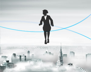 如何理解短期小心回调的意思？短期回调有哪些信号与特征？  第1张