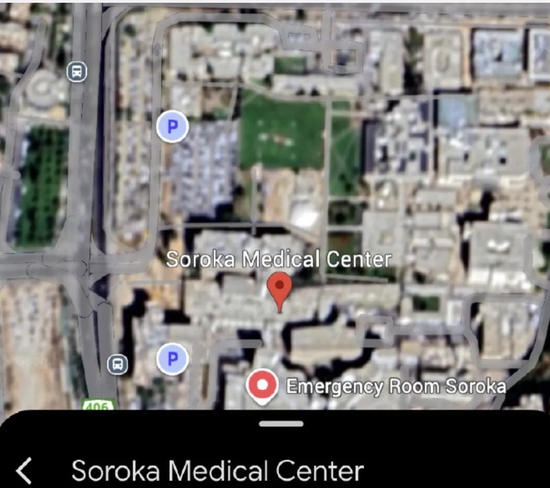 证券交易大楼被炸，伊朗战术全变，形势可能大逆转  第4张